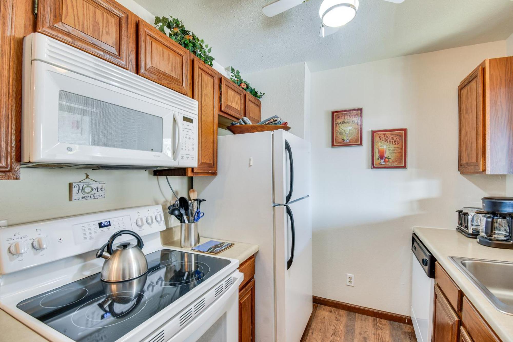 Central Steamboat Condo Outdoor Hot Tub And Pool! Steamboat Springs Exteriör bild