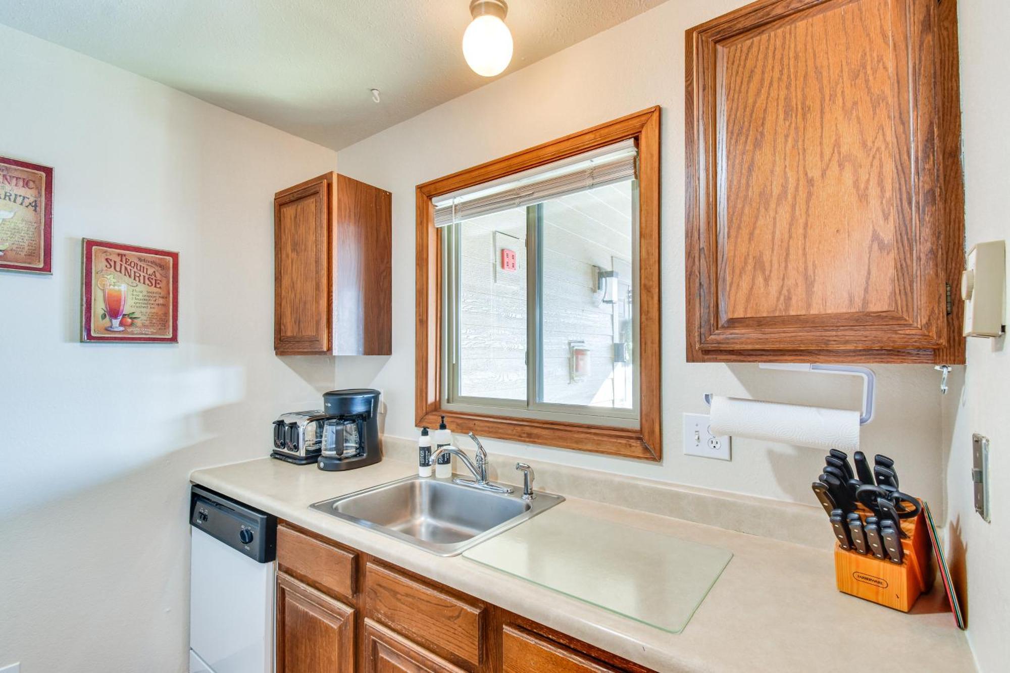 Central Steamboat Condo Outdoor Hot Tub And Pool! Steamboat Springs Exteriör bild