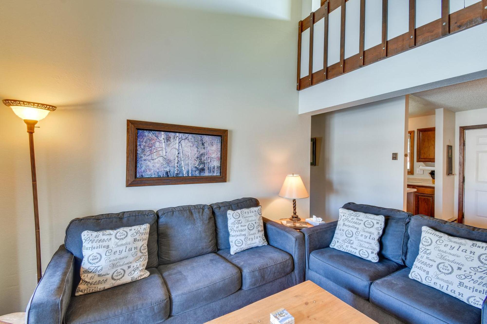 Central Steamboat Condo Outdoor Hot Tub And Pool! Steamboat Springs Exteriör bild